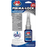 Jb Weld 24213 Thread Locker 13ml Blue