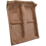 ACC Replacement Carpet Kit For 1993-1997 Mazda MX-6 2DR - CHOOSE COLOR