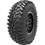 Maxxis Rampage Fury ML22 Radial ATV/UTV Tire [32X10-15] (8 Ply) TM00259300