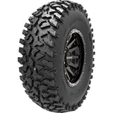 Maxxis Rampage Fury ML22 Radial ATV/UTV Tire [32X10-15] (8 Ply) TM00259300