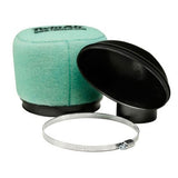 Twin Air 156058FR  Twin Air, Air Filter, CaN-am
