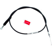 Motion Pro Black Vinyl Clutch Cable 06-0145