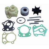 WSM Water Pump Kit Complete for Yamaha 60 - 90 Hp 84-96 750-425