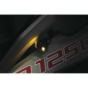 Kuryakyn Turn Signal Adaptor Kit 2841