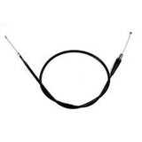Motion Pro Black Vinyl Throttle Cable 05-0352