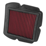 BikeMaster Air Filter For Suzuki SV1000/S 2003-2007