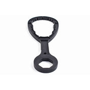 WSM Fuel Bowl Wrench 999-105