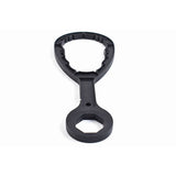 WSM Fuel Bowl Wrench 999-105