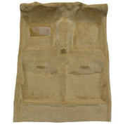 ACC Replacement Carpet Kit For 1976 Volvo 262 4DR 2WD - CHOOSE COLOR