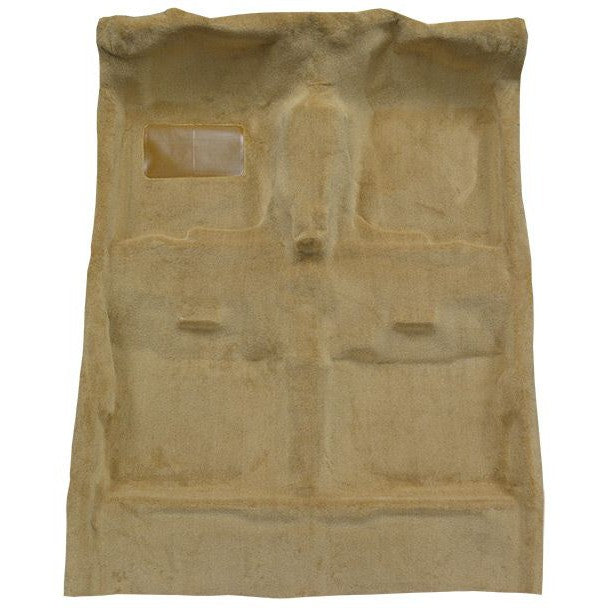 ACC Replacement Carpet Kit For 1976-1981 Volvo 265 4DR 2WD - CHOOSE COLOR