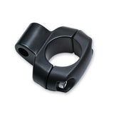 Kuryakyn by MTX Road Thunder Speaker Pod Handlebar Clamp