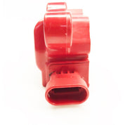Intellitronix LS Ignition Coils - Red