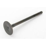 Vesrah Exhuast Valve for KAWASAKI KZ750 Std 76-79 B1,B2,B3,B4