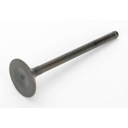 Exhuast Valve KAWASAKI KL250 KLR250 85-05