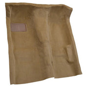 ACC Replacement Carpet Kit For 1985-1989 BMW 635CSi 2DR - CHOOSE COLOR