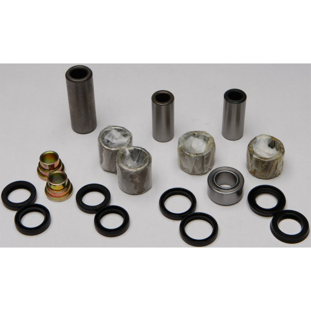 All Balls Linkage Bearing Seal Kit 27-1049