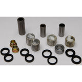 All Balls Linkage Bearing Seal Kit 27-1049