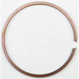 Yamaha YFZ350 Banshee Wiseco Ring (1987-2007) - Juego de anillos de 64,25 mm