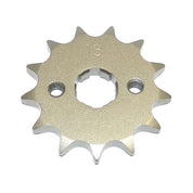 WSM Front Sprocket For Honda 100 FSH-036-13