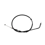 All Balls Clutch Cable For Honda CRF450RX 2017 45-2143