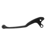 Maneta de embrague BikeMaster para Yamaha FJ1200 1986-1992, color negro