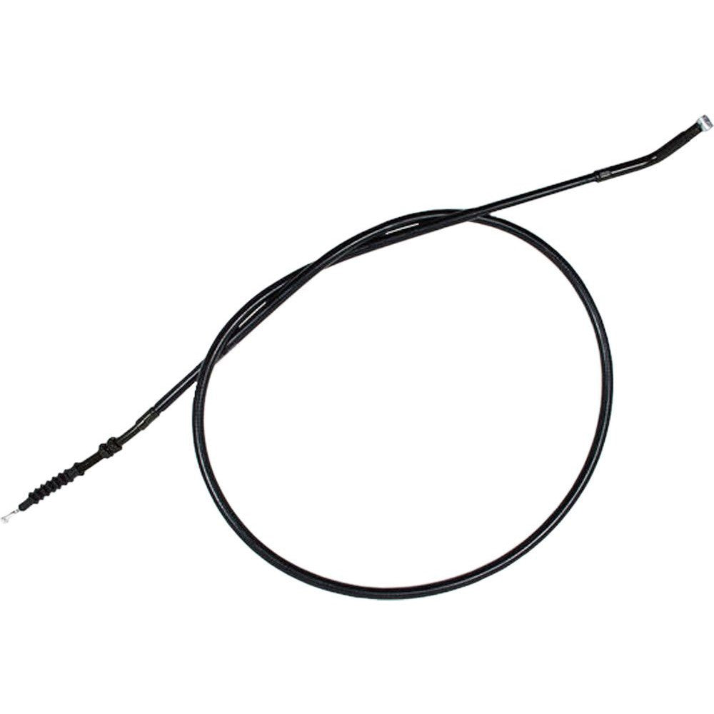 Motion Pro Black Vinyl Clutch Cable 03-0102