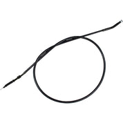Motion Pro Black Vinyl Clutch Cable 03-0102