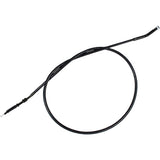 Motion Pro Black Vinyl Clutch Cable 03-0102