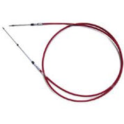 WSM Steering Cable - 002-074