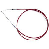 WSM Steering Cable - 002-074