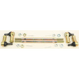 All Balls Tie Rod Upgrade Kit 52-1032