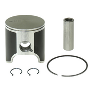 SPI SM-109144 Spi Hyperdrive Performance Piston