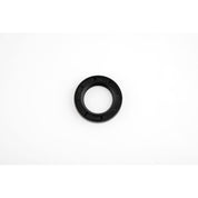 WSM Drive Shaft Oil Seal for Kawasaki 400 - 550 JS 76-92 009-764