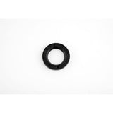 Retén de aceite del eje de transmisión WSM para Kawasaki 400-550 JS 76-92 009-764