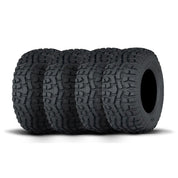 ITP Set Of 4 Trail Tamer Tires (8 Ply) Bias [23x11-10]