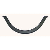 WSM Oil Pan Rear Seal for Mercruiser 4.3 / 5.0 / 5.7L 585-980C