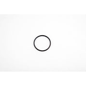 WSM Bearing Housing O-Ring for Yamaha 650 - 1200 90-04 008-560
