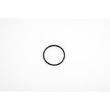 WSM Bearing Housing O-Ring for Yamaha 650 - 1200 90-04 008-560