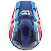 Arai XD4 Africa Twin Dual-Sport Helmet