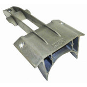 WSM Intake Grate for Sea-Doo 900 Spark 14-23 WSM-244