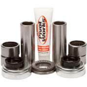 Pivot Works - PWSAK-Y04-001 - Swingarm Bearing Kit