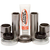 1988-1992 Yamaha YZ 125 Pivot Works Swing Arm Kit Yamaha Bike