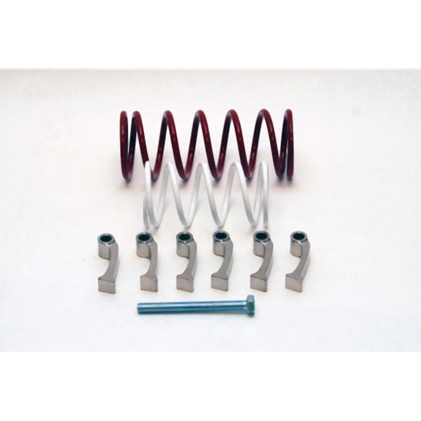 High Lifter Outlaw Clutch Kit For Can-Am Outlander 650 91-10233