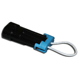 Pro Armor Harness Plug Connector - P151100