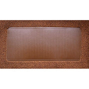 ACC Replacement Carpet Kit For 1959-1960 Cadillac Series 60 Fleetwood 4DR with 2 Yards of Material - CHOOSE COLOR