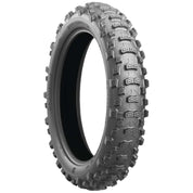 Bridgestone Battlecross E50 120/90-18 Rear Tire (65P) 011452