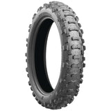 Bridgestone Battlecross E50 120/90-18 Rear Tire (65P) 011452
