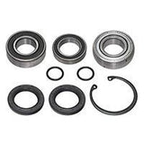 SPI Chain Case Bearing Kit SM-03208