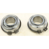 All Balls Swing Arm Bearing Kit 28-1095