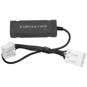 Kuryakyn 6-Pin Turn Signal Regulator 2997